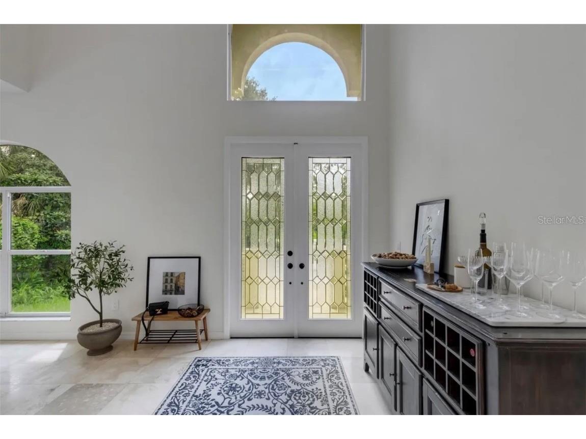 3005 Desoto Rd Desoto Road Sarasota FL 34234 A4675128 image3