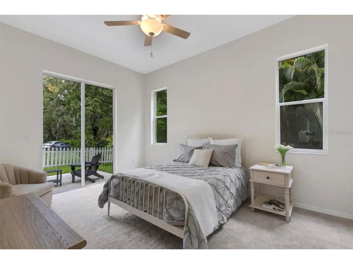 3005 Desoto Rd Desoto Road Sarasota FL 34234 A4675128 image30