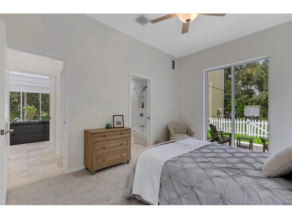 3005 Desoto Rd Desoto Road Sarasota FL 34234 A4675128 image31