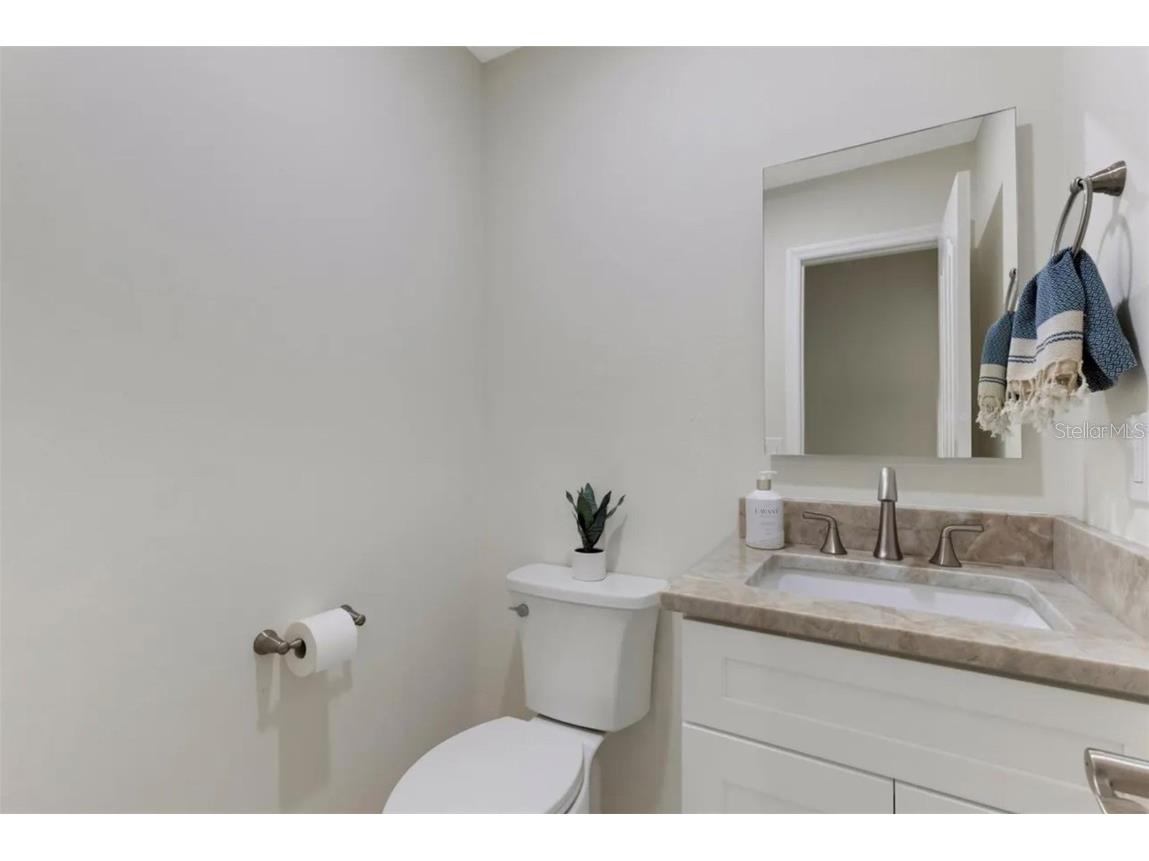 3005 Desoto Rd Desoto Road Sarasota FL 34234 A4675128 image33