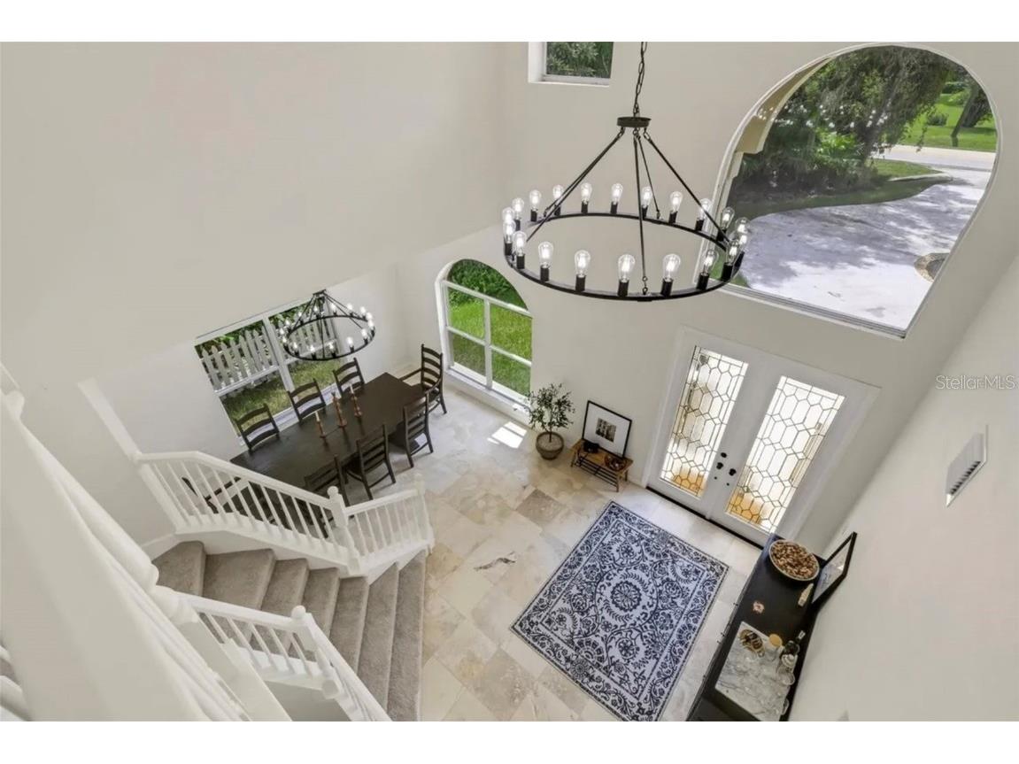 3005 Desoto Rd Desoto Road Sarasota FL 34234 A4675128 image34