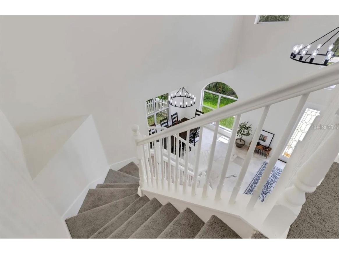 3005 Desoto Rd Desoto Road Sarasota FL 34234 A4675128 image35