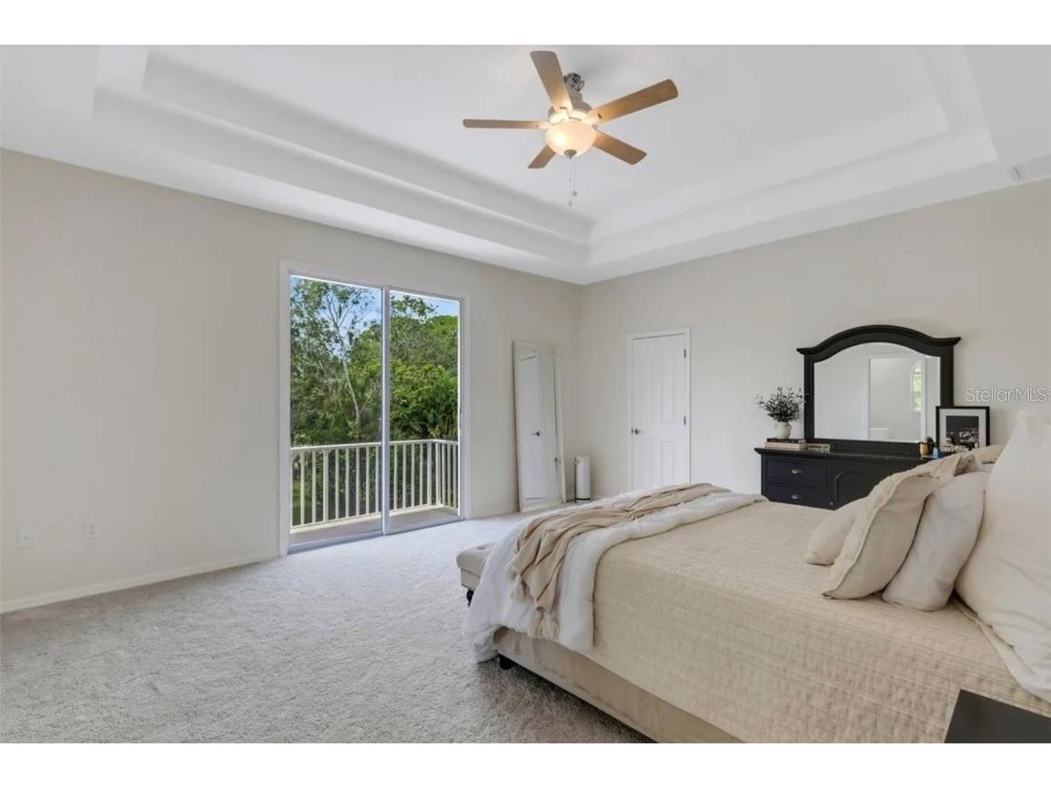 3005 Desoto Rd Desoto Road Sarasota FL 34234 A4675128 image36