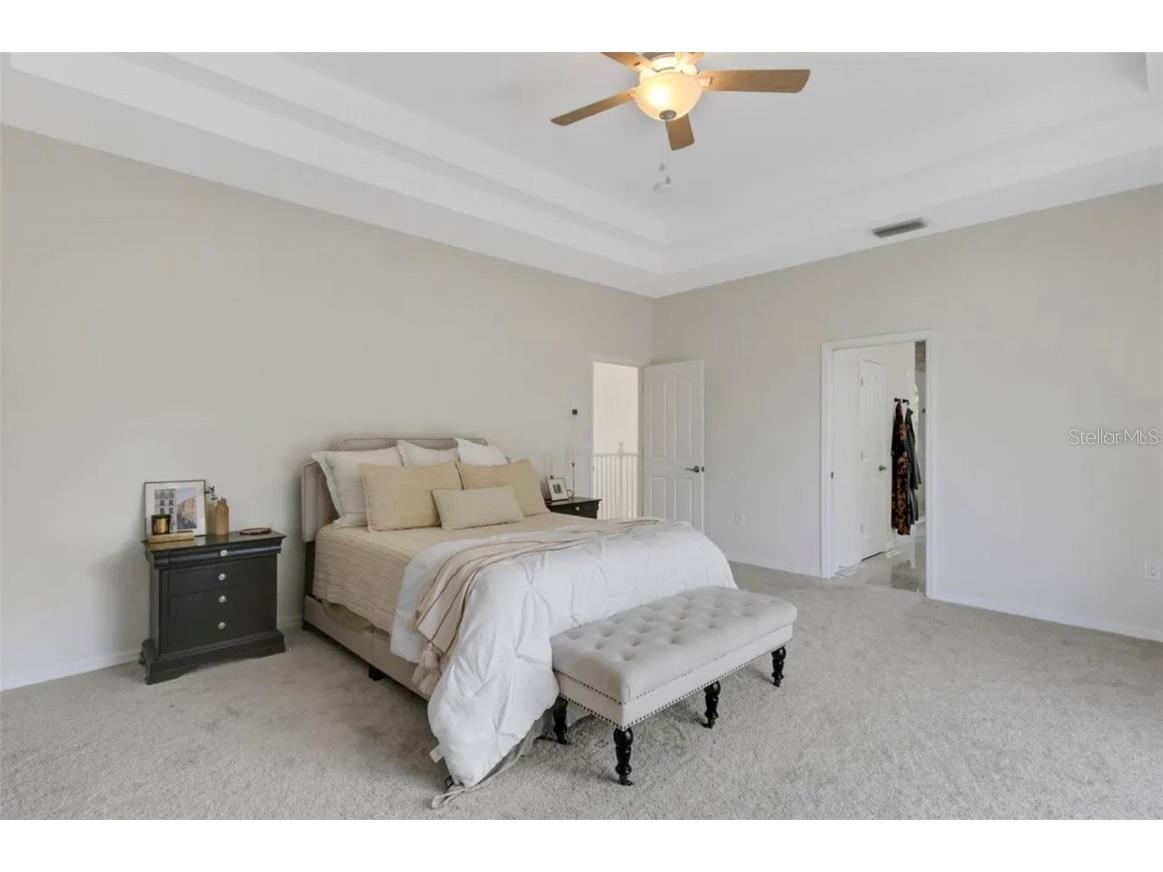 3005 Desoto Rd Desoto Road Sarasota FL 34234 A4675128 image37