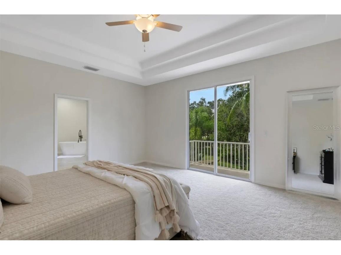 3005 Desoto Rd Desoto Road Sarasota FL 34234 A4675128 image38