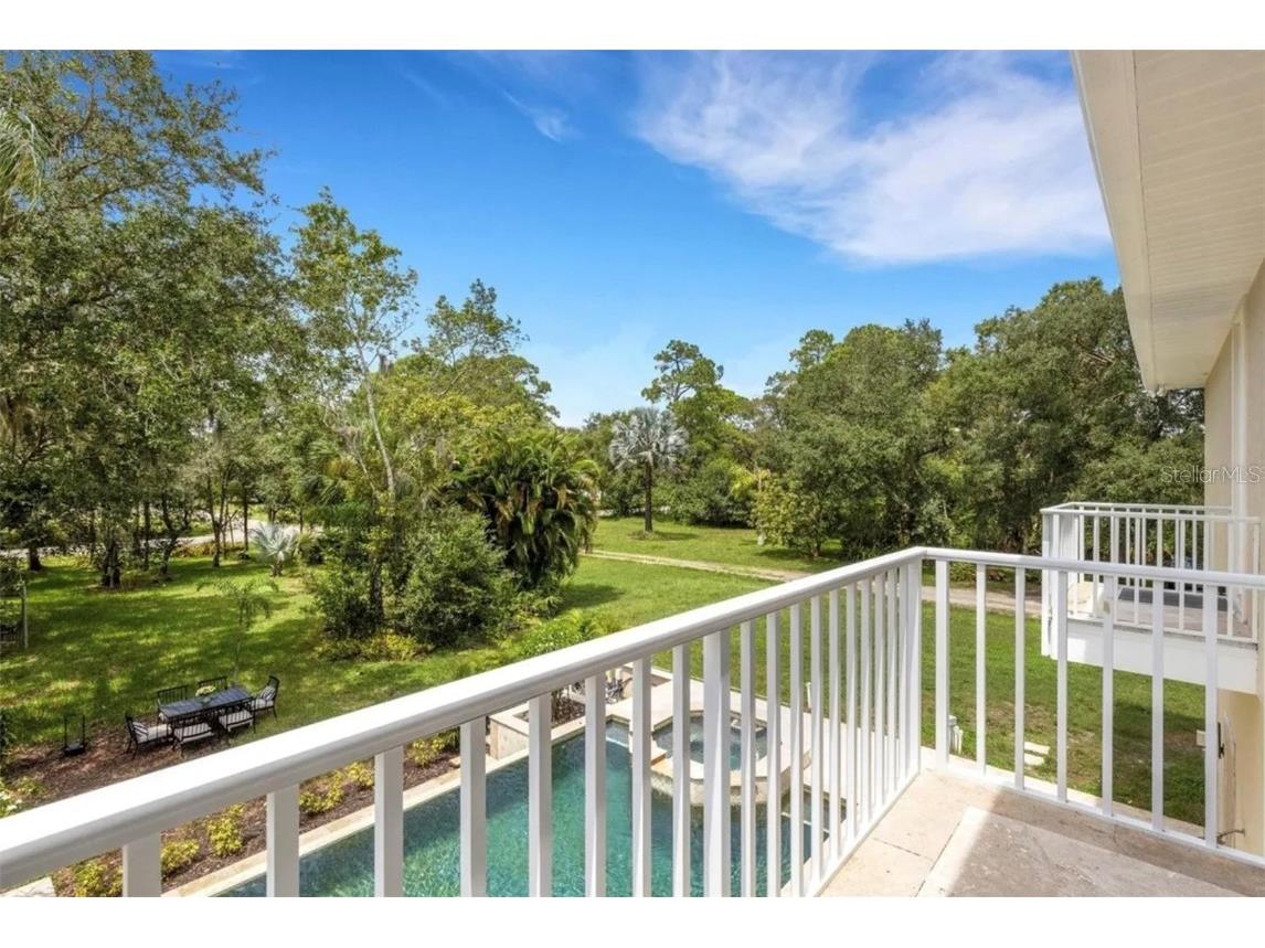 3005 Desoto Rd Desoto Road Sarasota FL 34234 A4675128 image39