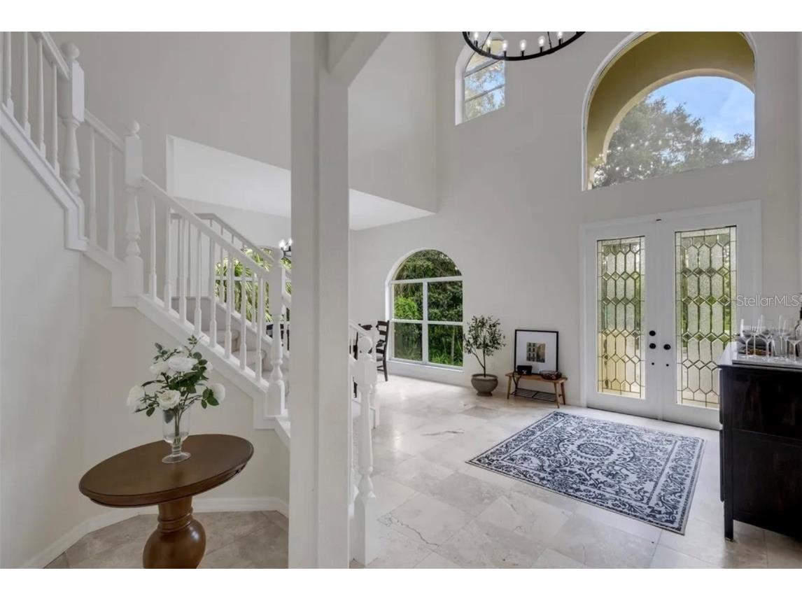 3005 Desoto Rd Desoto Road Sarasota FL 34234 A4675128 image4