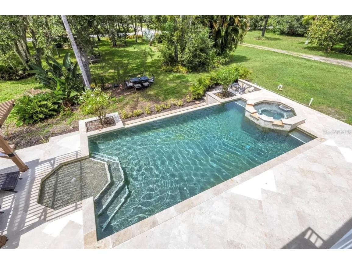 3005 Desoto Rd Desoto Road Sarasota FL 34234 A4675128 image40