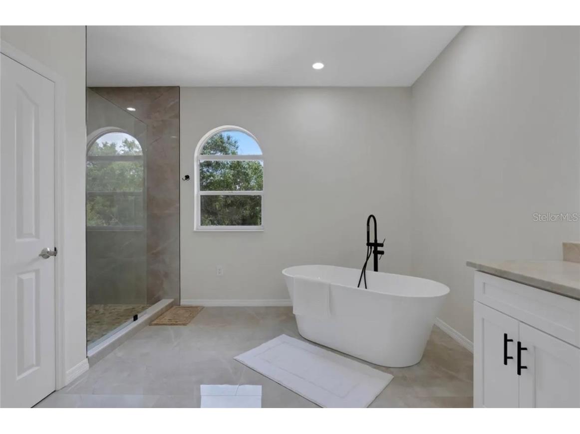 3005 Desoto Rd Desoto Road Sarasota FL 34234 A4675128 image44