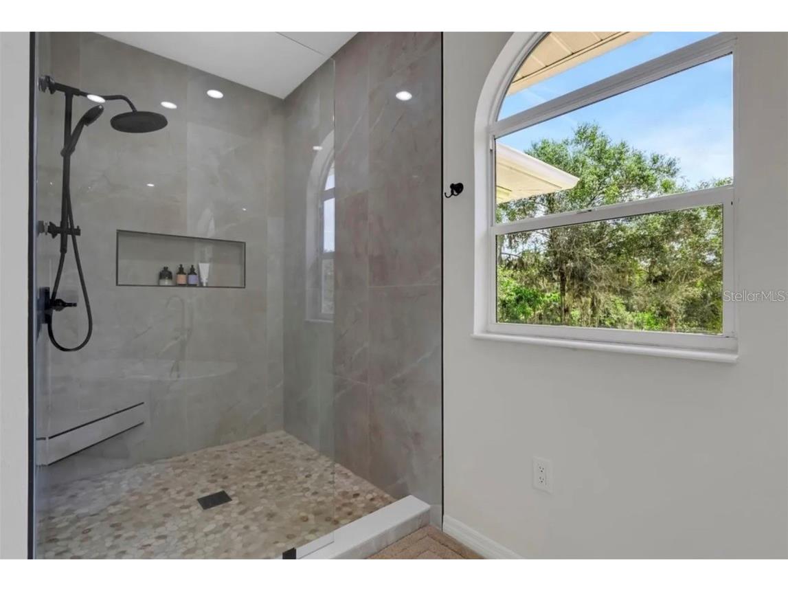 3005 Desoto Rd Desoto Road Sarasota FL 34234 A4675128 image45