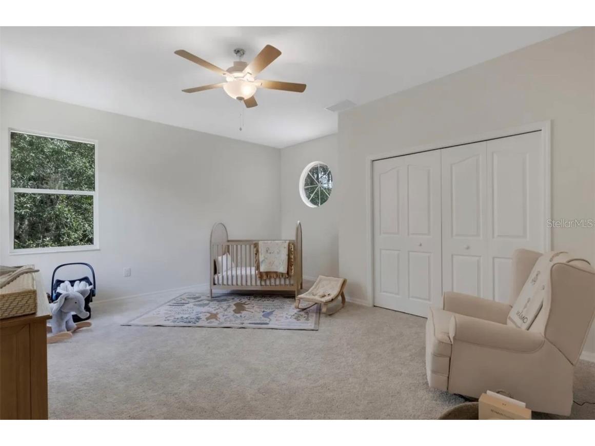 3005 Desoto Rd Desoto Road Sarasota FL 34234 A4675128 image46