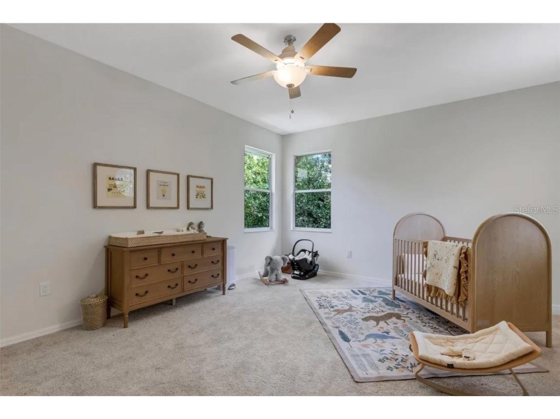 3005 Desoto Rd Desoto Road Sarasota FL 34234 A4675128 image47