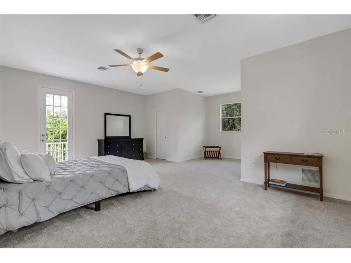 3005 Desoto Rd Desoto Road Sarasota FL 34234 A4675128 image49