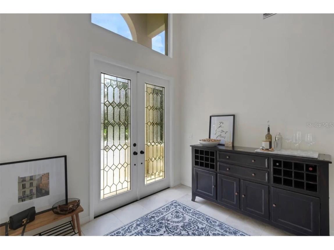 3005 Desoto Rd Desoto Road Sarasota FL 34234 A4675128 image5