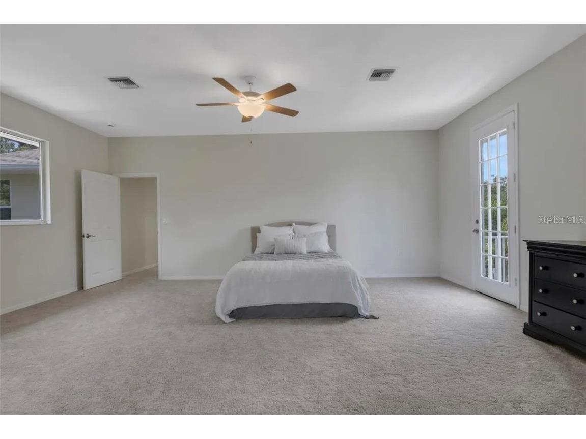 3005 Desoto Rd Desoto Road Sarasota FL 34234 A4675128 image51