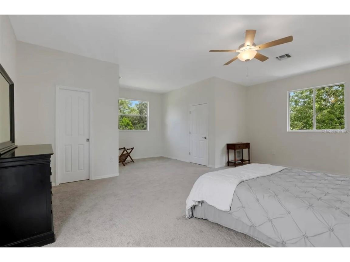 3005 Desoto Rd Desoto Road Sarasota FL 34234 A4675128 image52