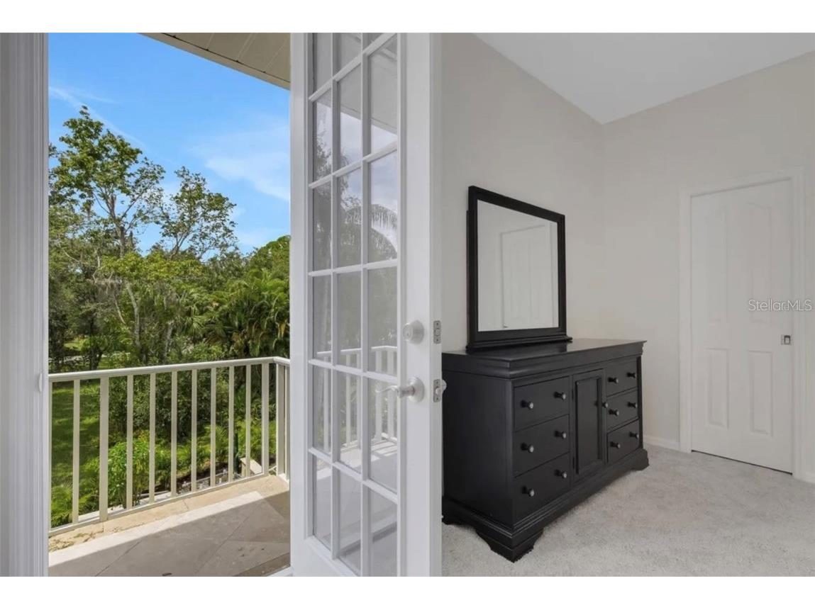 3005 Desoto Rd Desoto Road Sarasota FL 34234 A4675128 image53