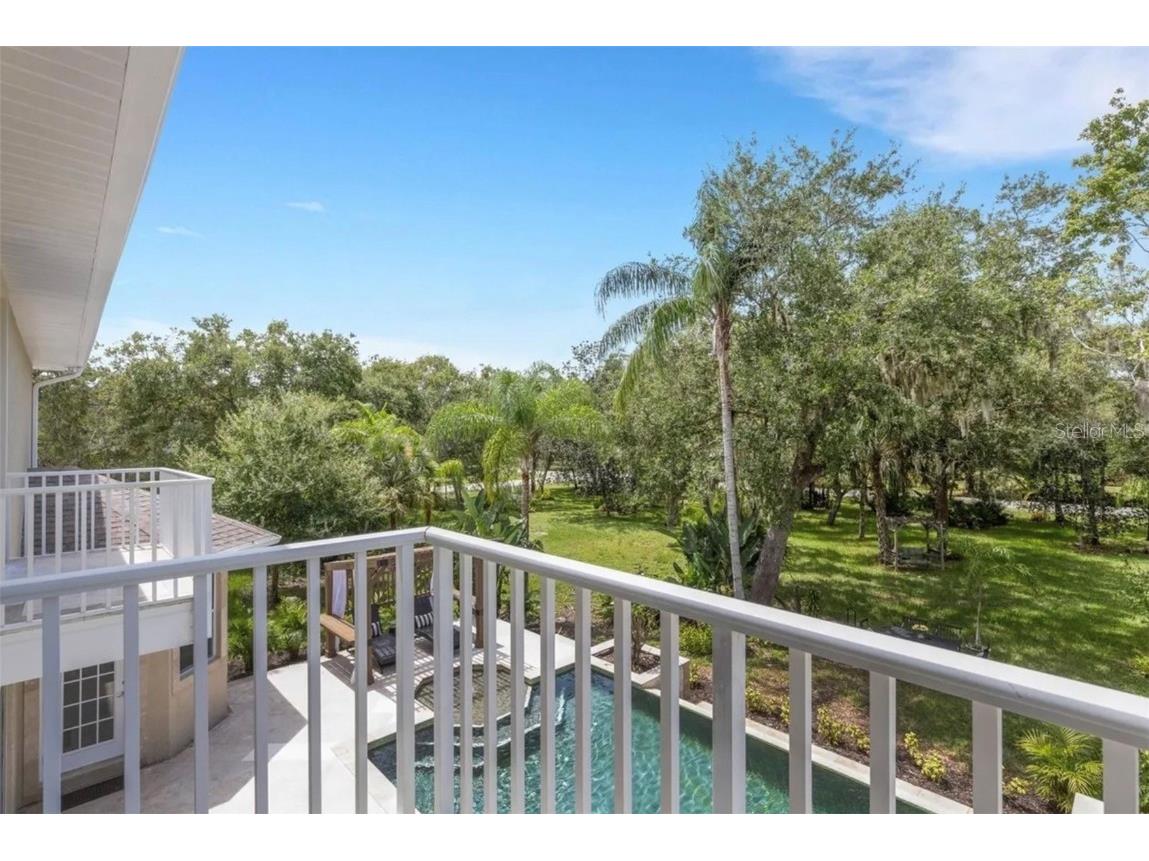 3005 Desoto Rd Desoto Road Sarasota FL 34234 A4675128 image54