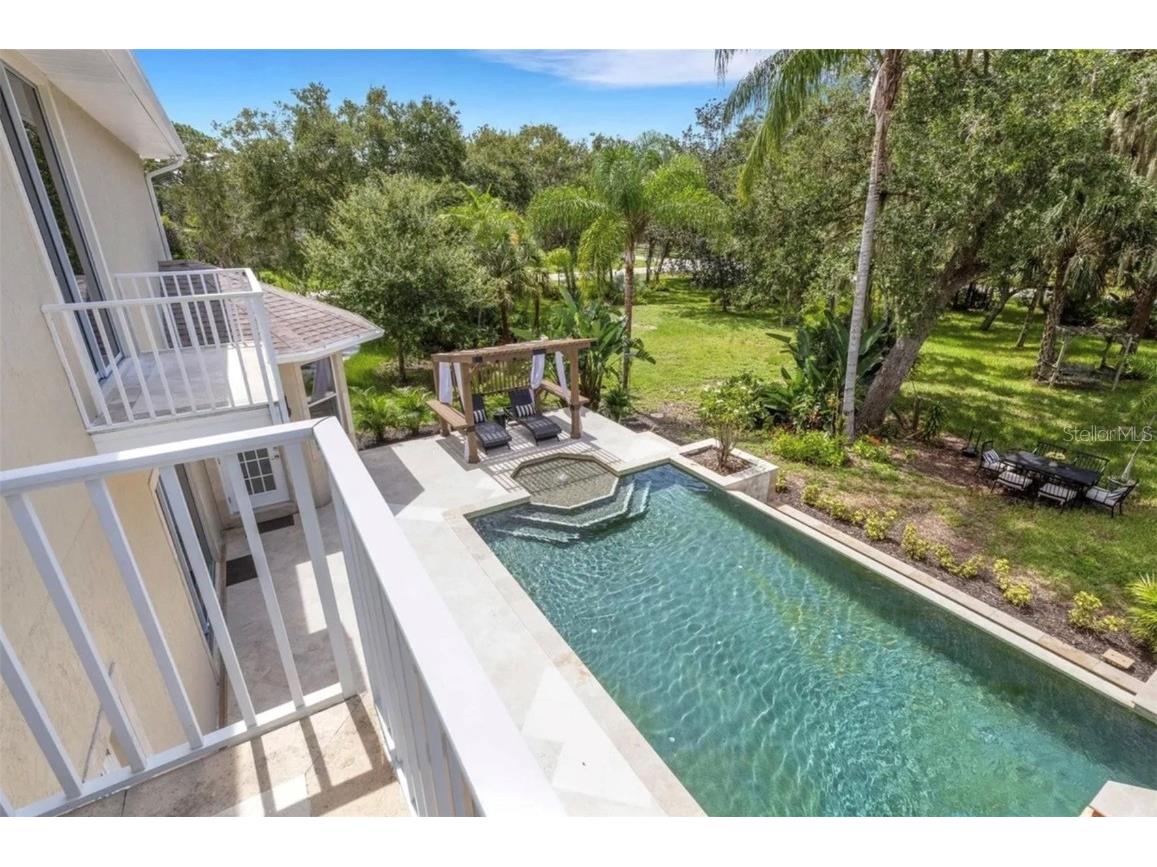 3005 Desoto Rd Desoto Road Sarasota FL 34234 A4675128 image55