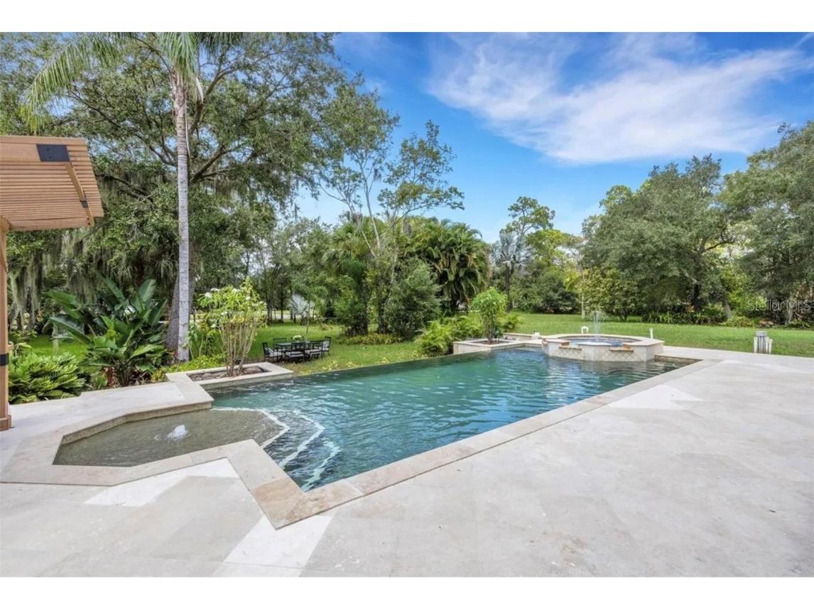 3005 Desoto Rd Desoto Road Sarasota FL 34234 A4675128 image56