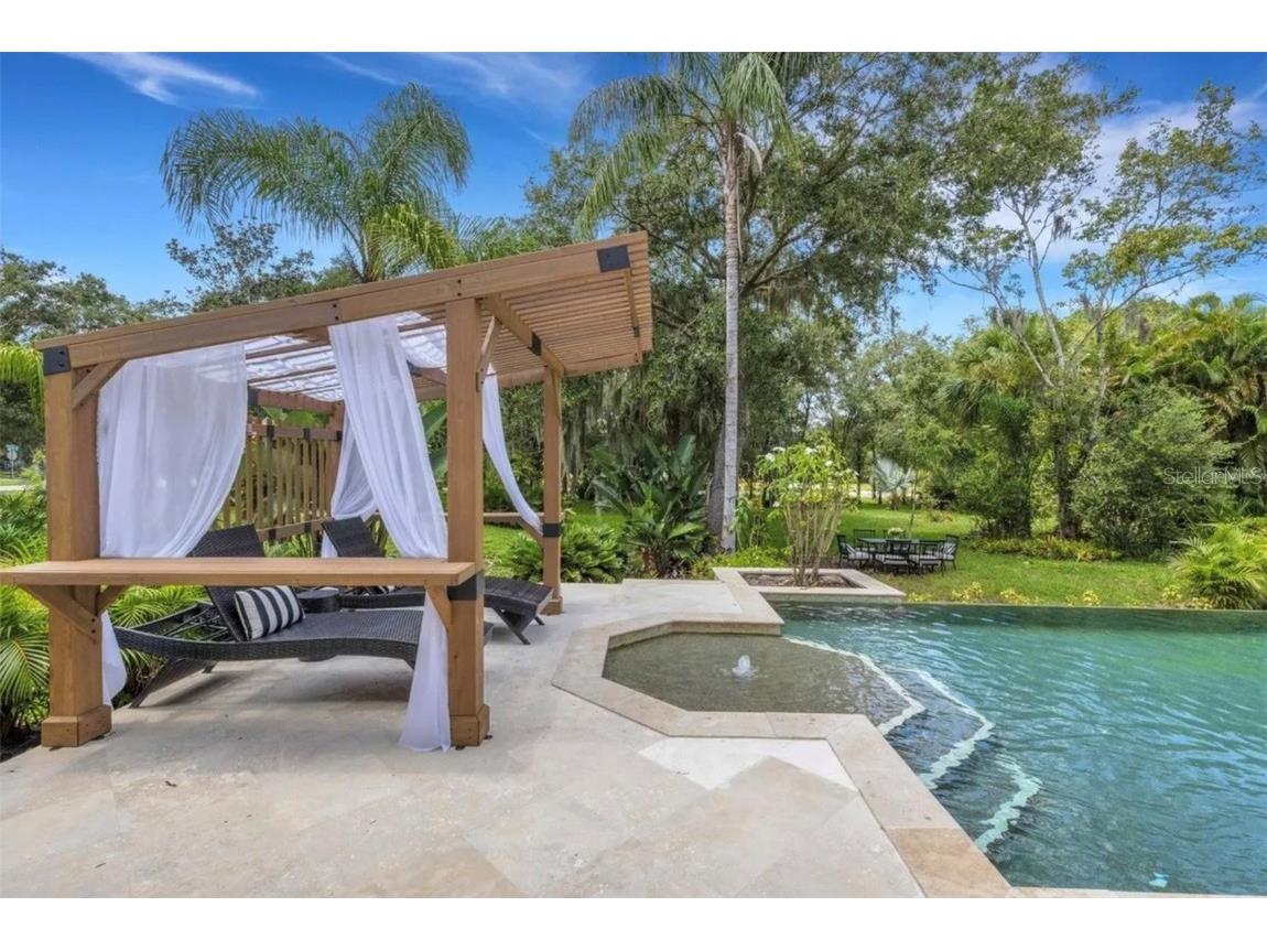 3005 Desoto Rd Desoto Road Sarasota FL 34234 A4675128 image57