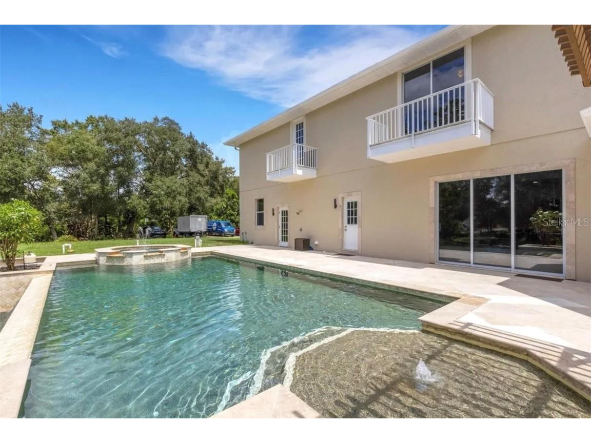 3005 Desoto Rd Desoto Road Sarasota FL 34234 A4675128 image58