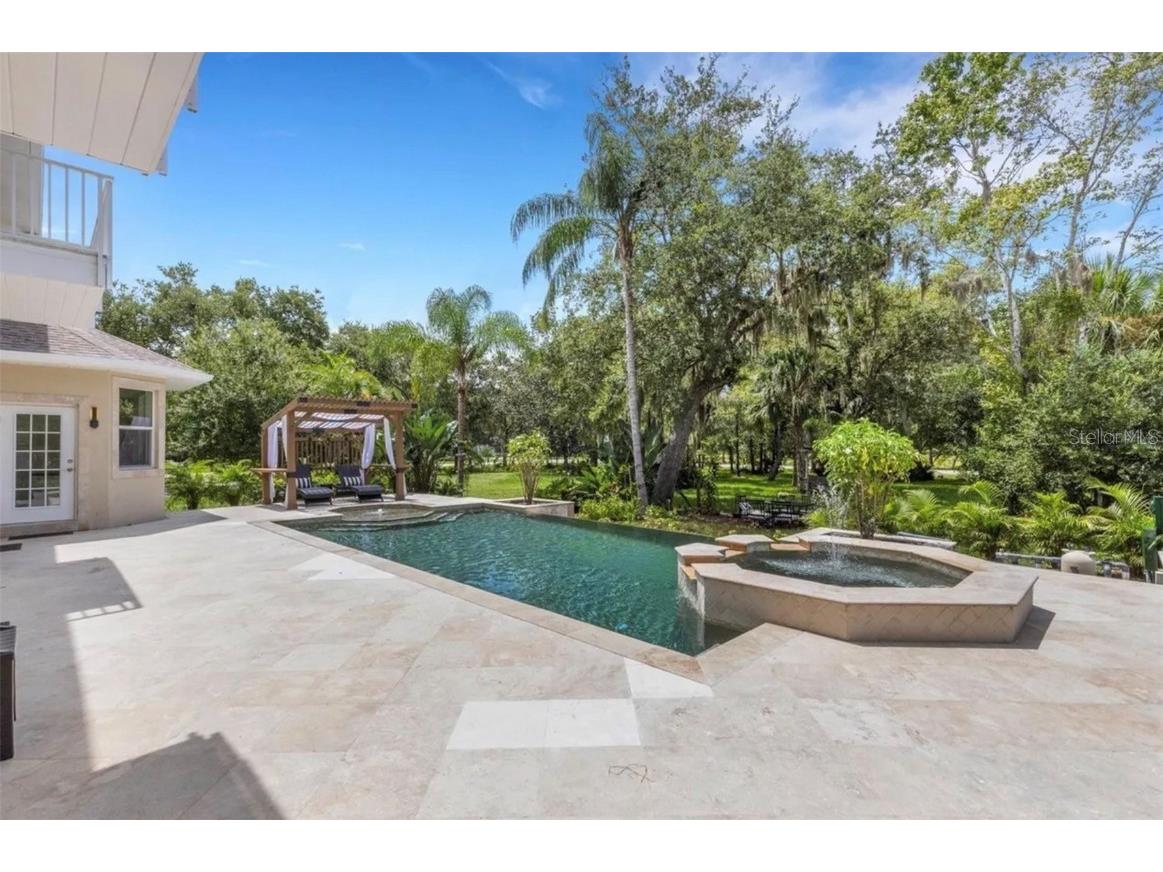 3005 Desoto Rd Desoto Road Sarasota FL 34234 A4675128 image59