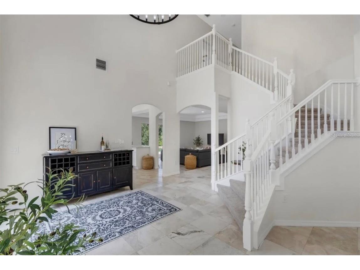 3005 Desoto Rd Desoto Road Sarasota FL 34234 A4675128 image6