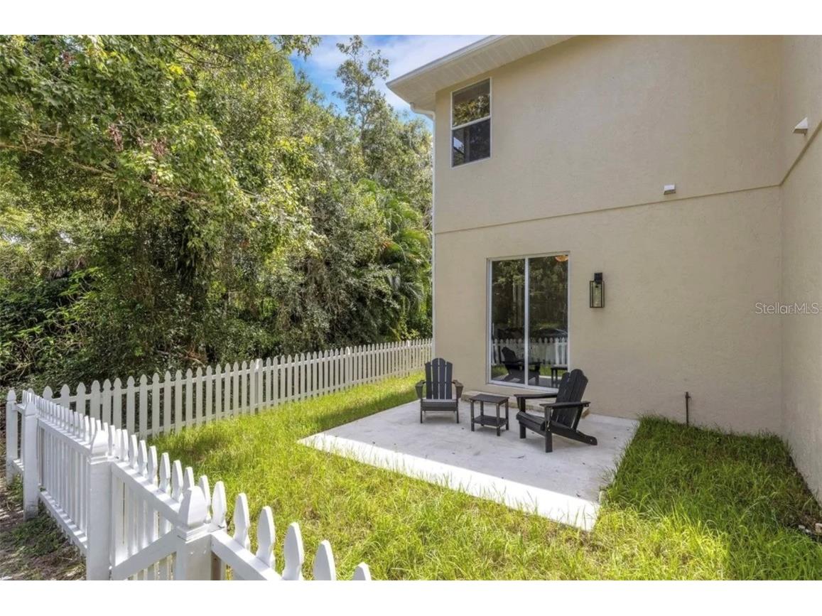 3005 Desoto Rd Desoto Road Sarasota FL 34234 A4675128 image61