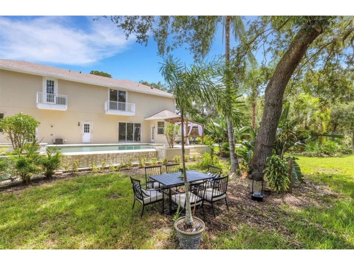 3005 Desoto Rd Desoto Road Sarasota FL 34234 A4675128 image62