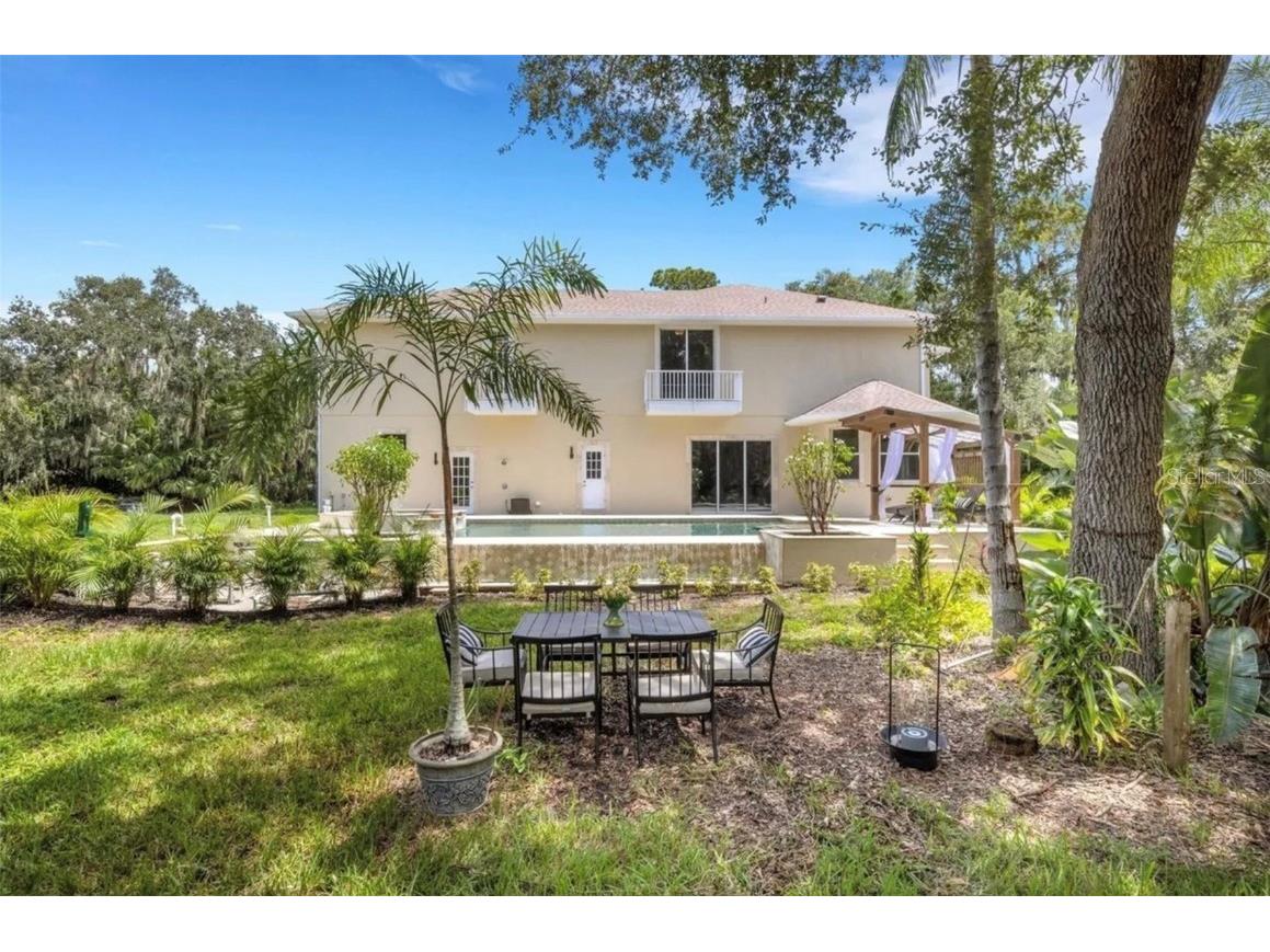 3005 Desoto Rd Desoto Road Sarasota FL 34234 A4675128 image63