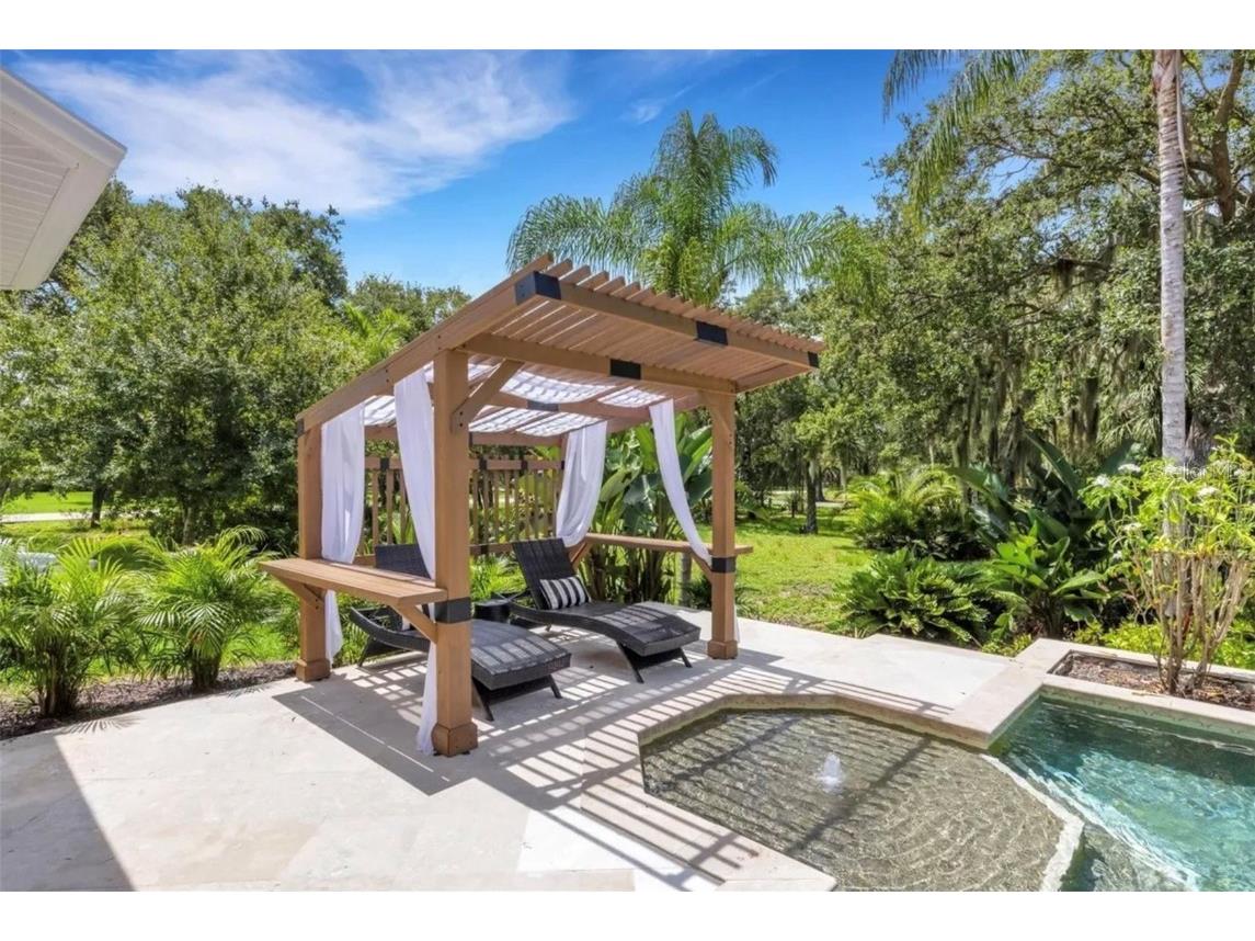 3005 Desoto Rd Desoto Road Sarasota FL 34234 A4675128 image64