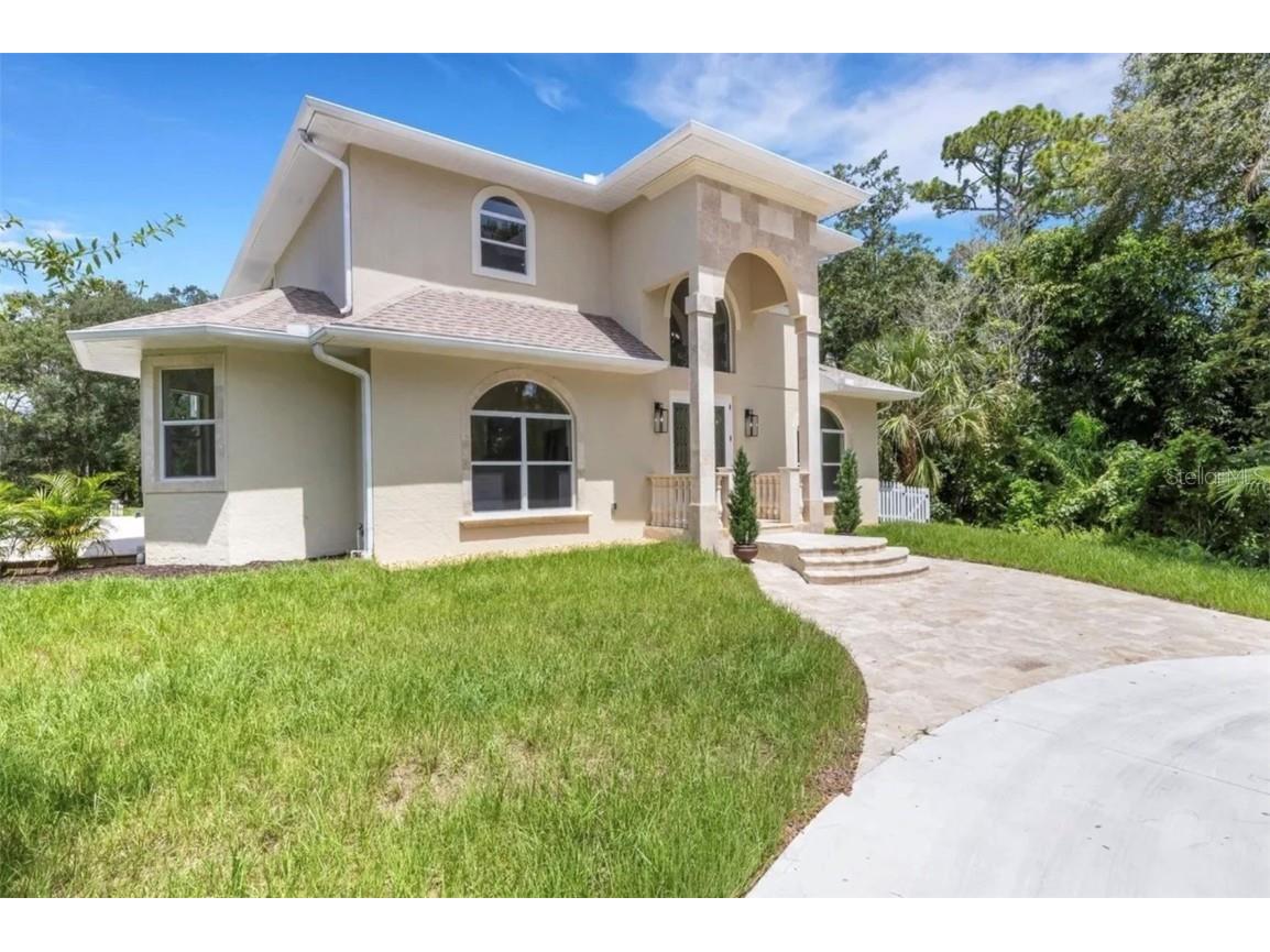 3005 Desoto Rd Desoto Road Sarasota FL 34234 A4675128 image65