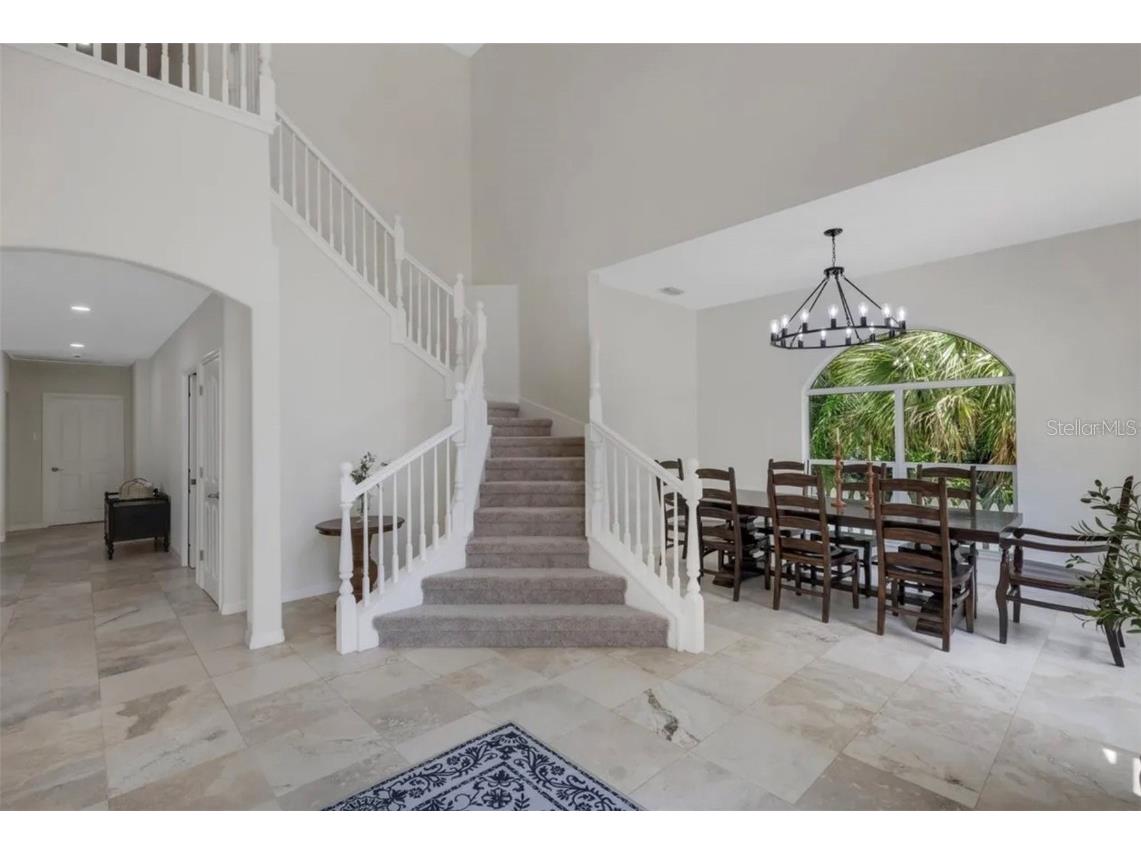 3005 Desoto Rd Desoto Road Sarasota FL 34234 A4675128 image7