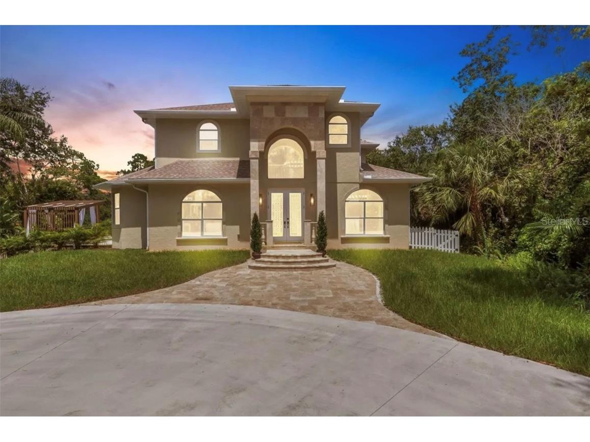 3005 Desoto Rd Desoto Road Sarasota FL 34234 A4675128 image8