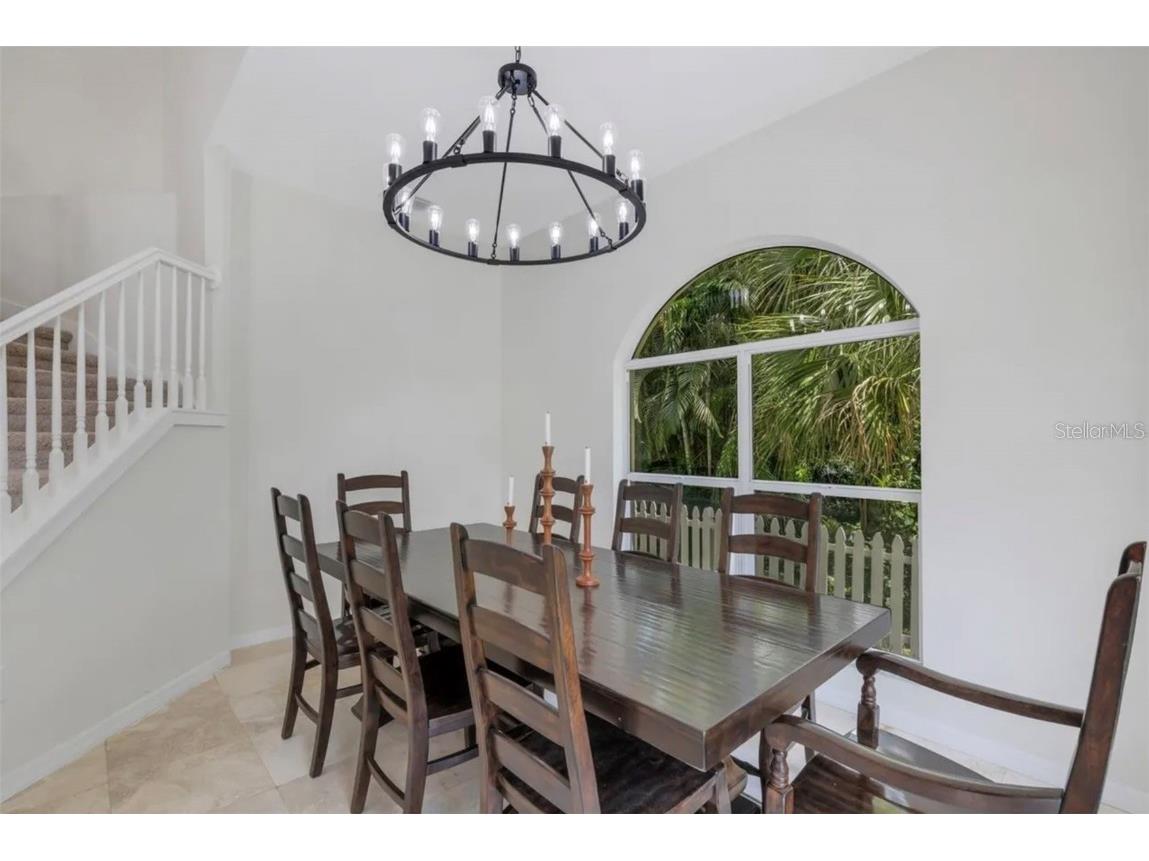 3005 Desoto Rd Desoto Road Sarasota FL 34234 A4675128 image9