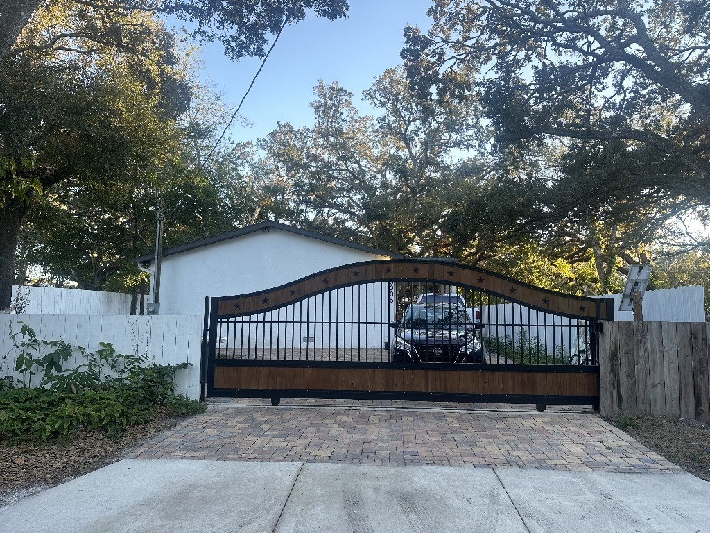 3005 E 148th Avenue Lutz FL 33559 TB8338964 image1
