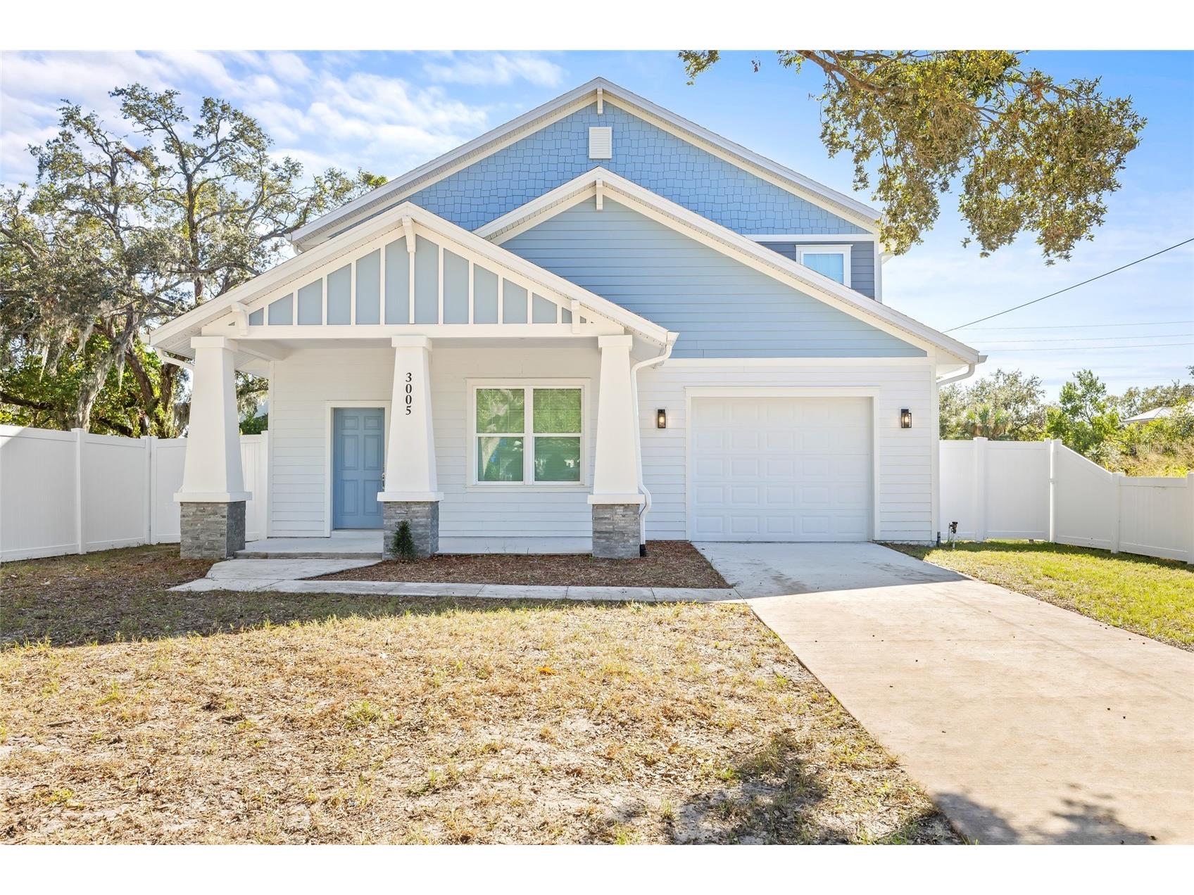 3005 E 17th Avenue Tampa FL 33605 TB8326504 image1