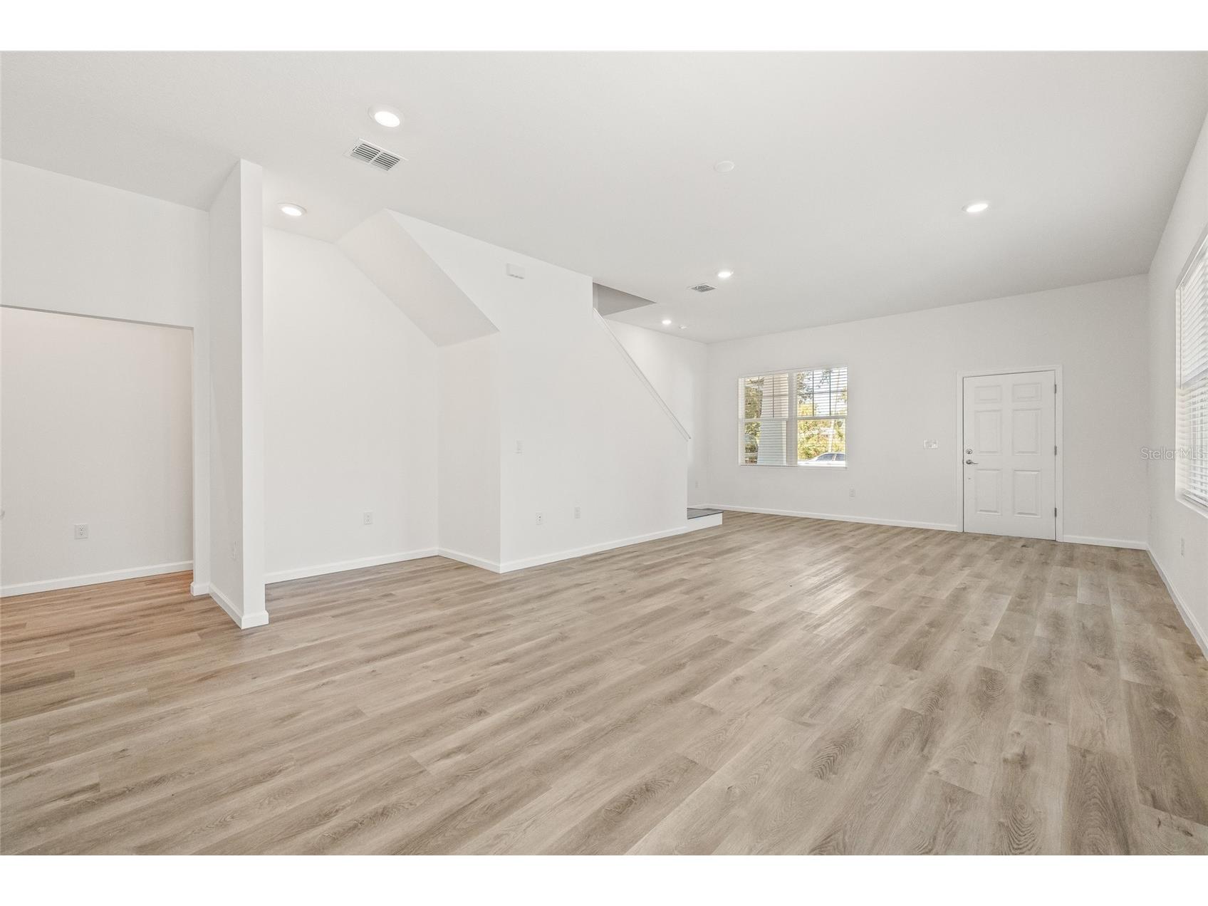 3005 E 17th Avenue Tampa FL 33605 TB8326504 image10