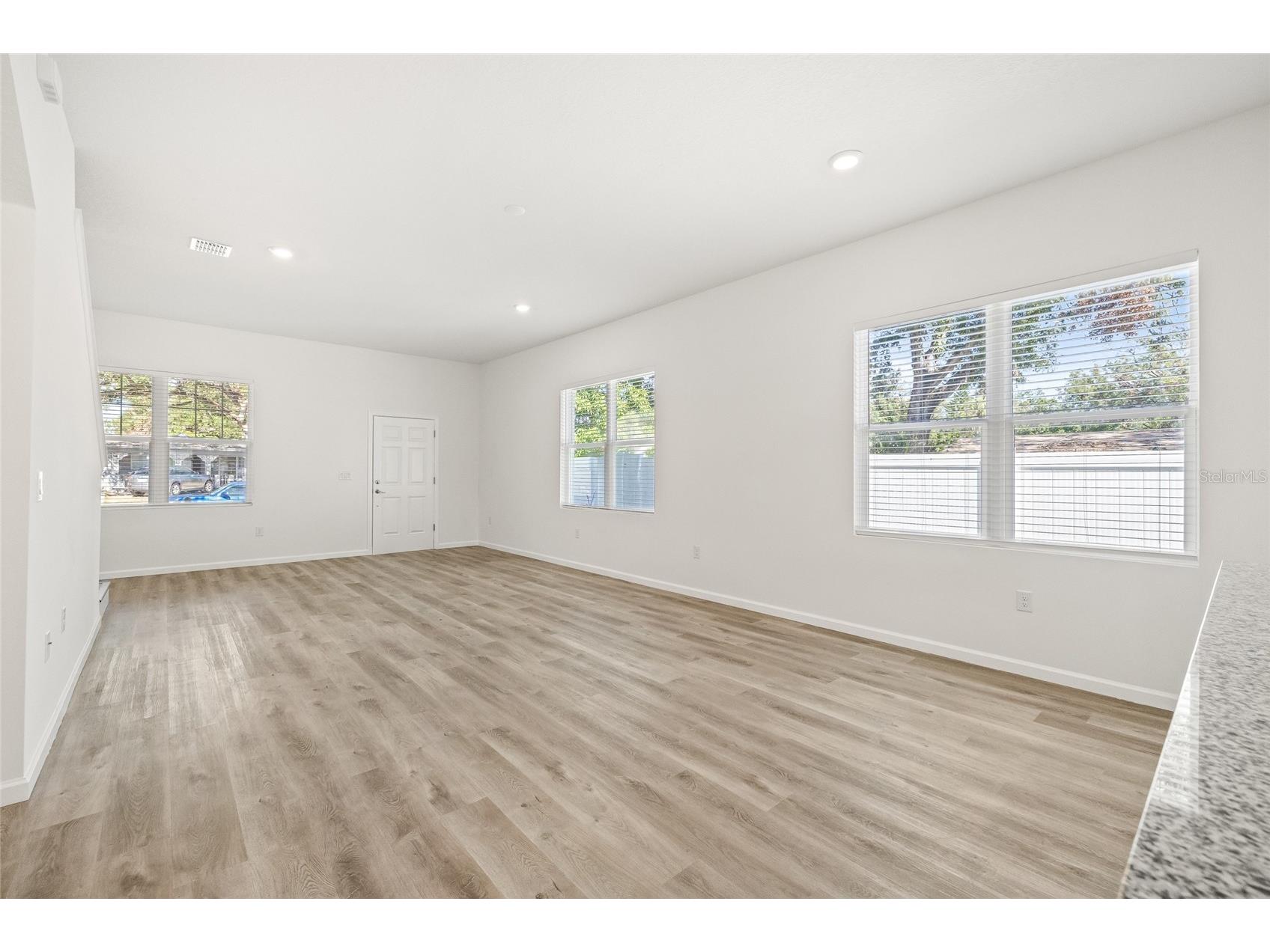 3005 E 17th Avenue Tampa FL 33605 TB8326504 image12