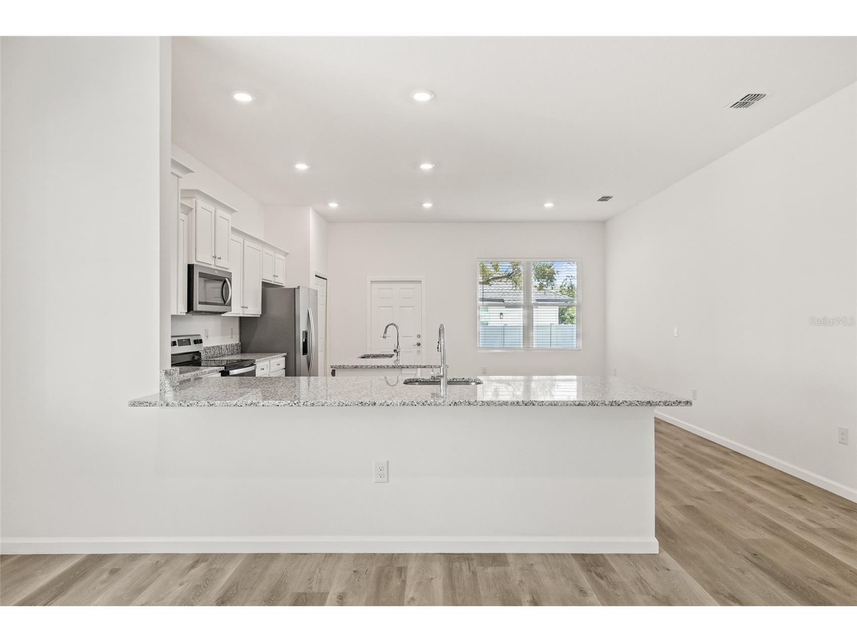 3005 E 17th Avenue Tampa FL 33605 TB8326504 image13