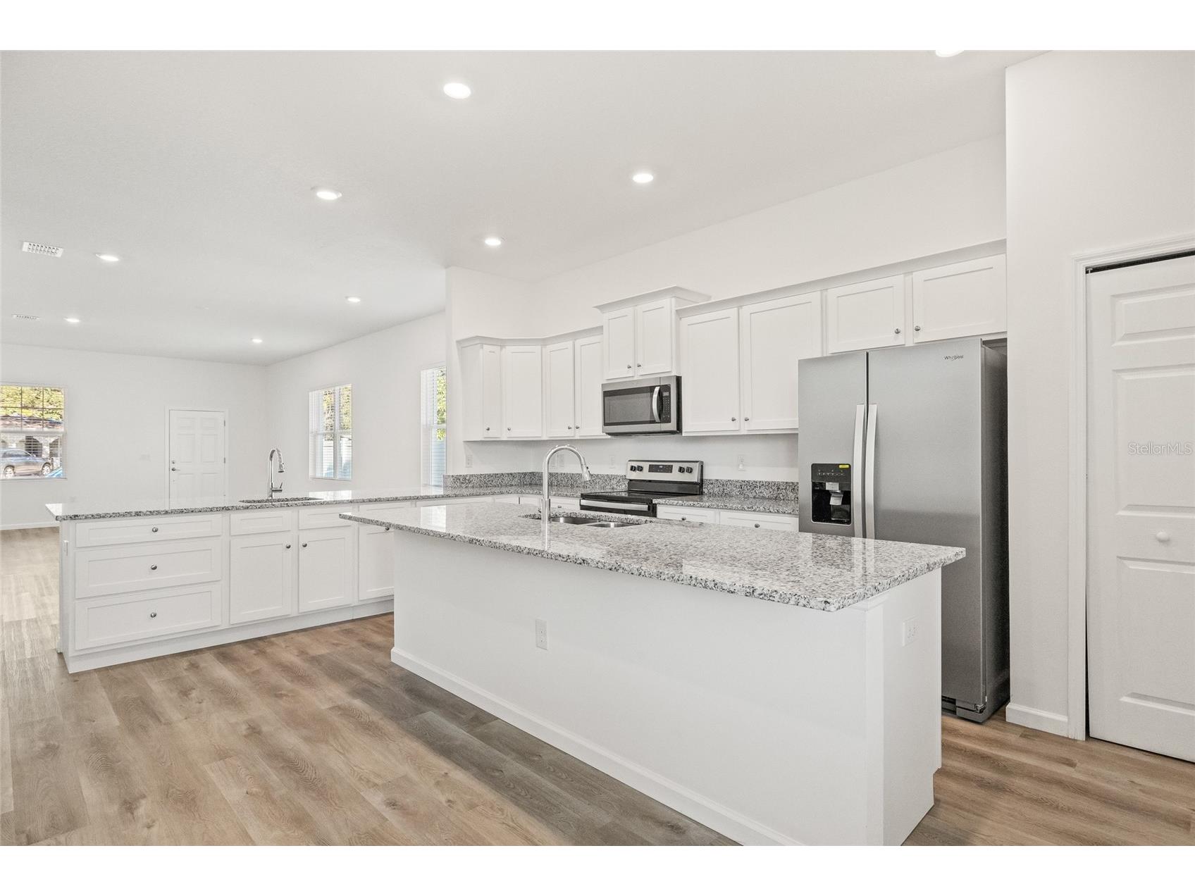 3005 E 17th Avenue Tampa FL 33605 TB8326504 image17