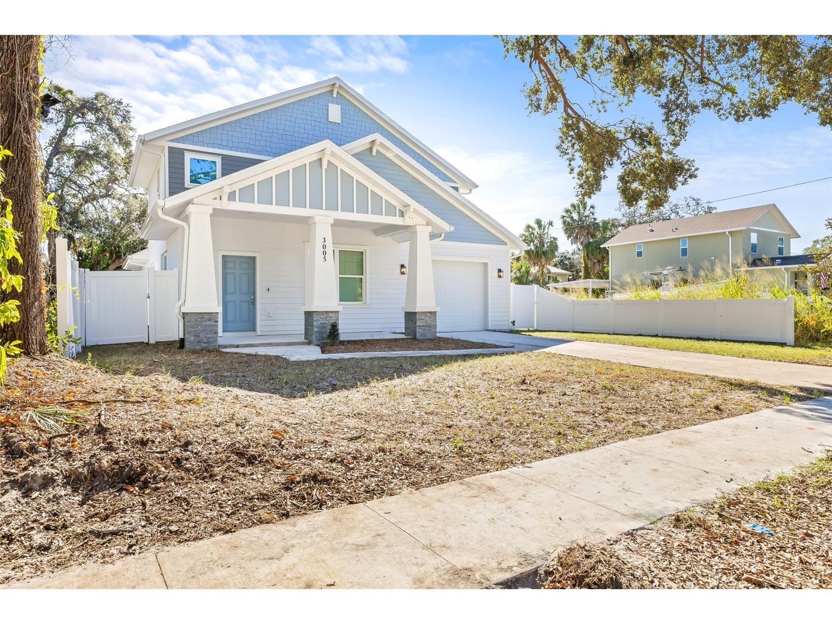 3005 E 17th Avenue Tampa FL 33605 TB8326504 image2