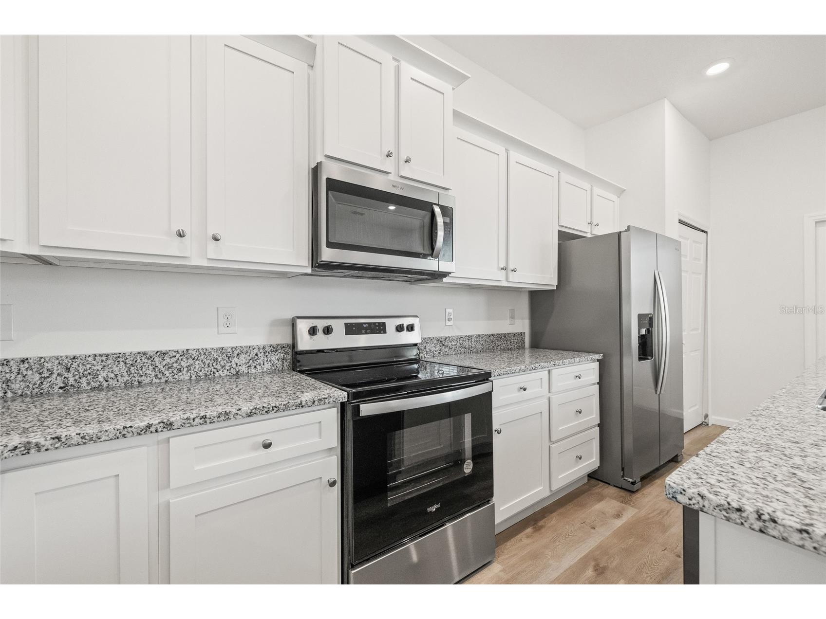 3005 E 17th Avenue Tampa FL 33605 TB8326504 image20