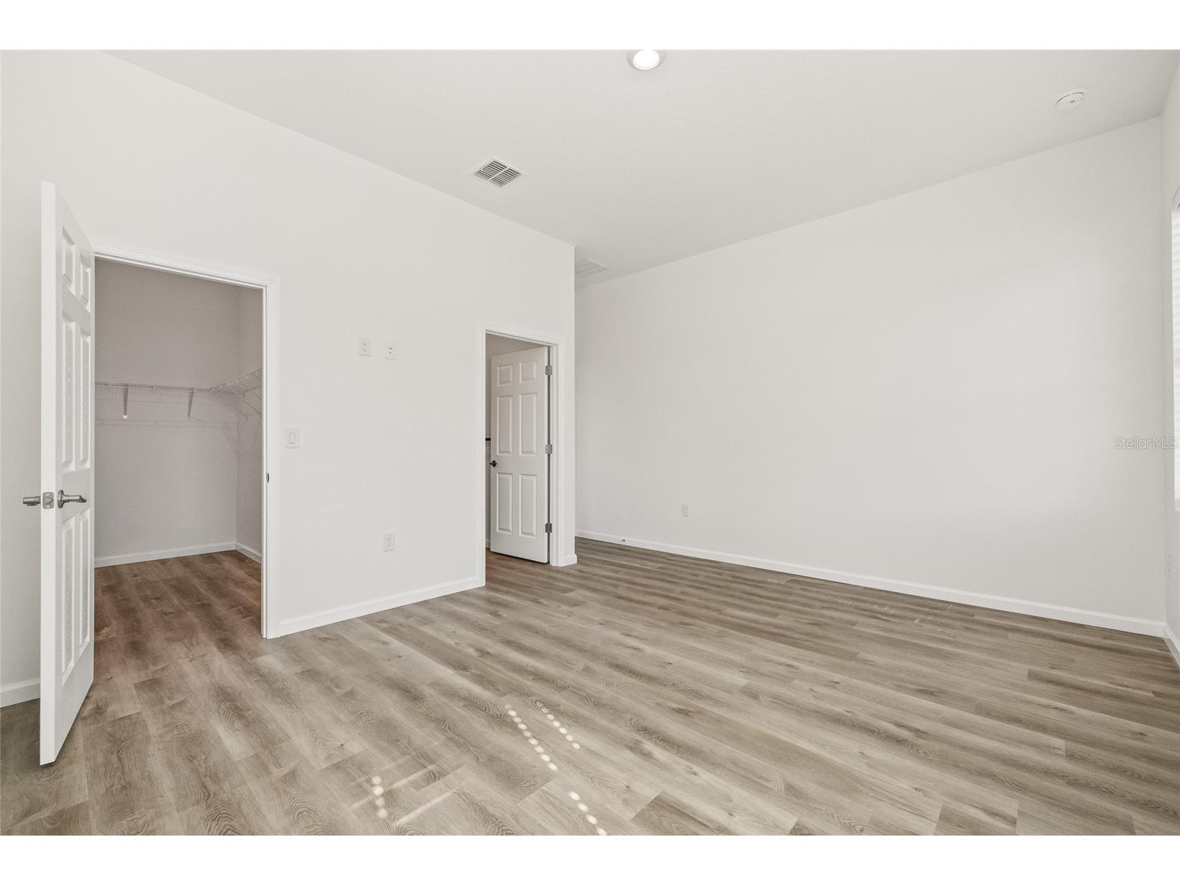 3005 E 17th Avenue Tampa FL 33605 TB8326504 image26