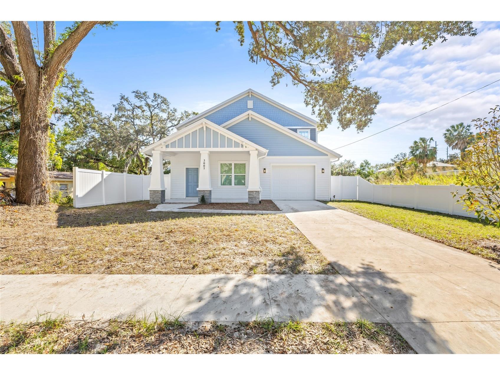 3005 E 17th Avenue Tampa FL 33605 TB8326504 image3