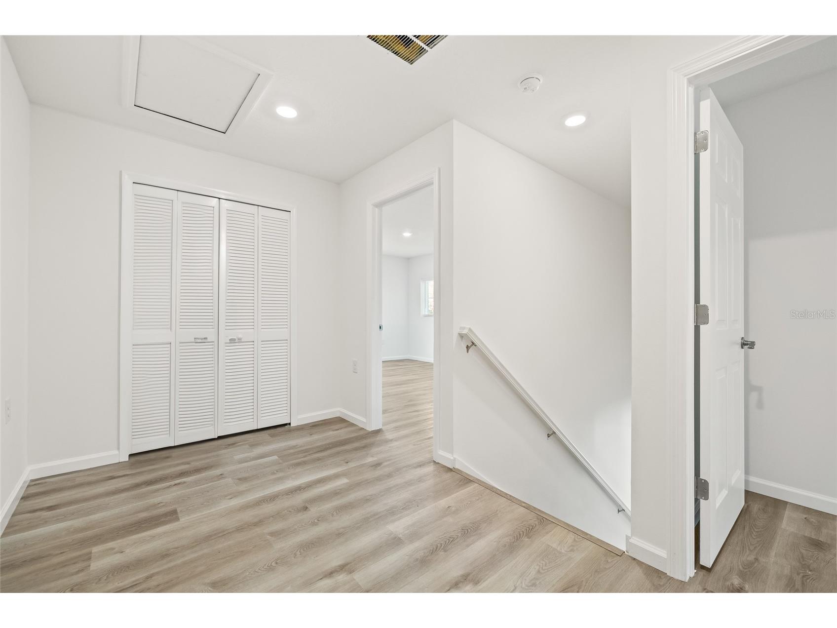 3005 E 17th Avenue Tampa FL 33605 TB8326504 image32