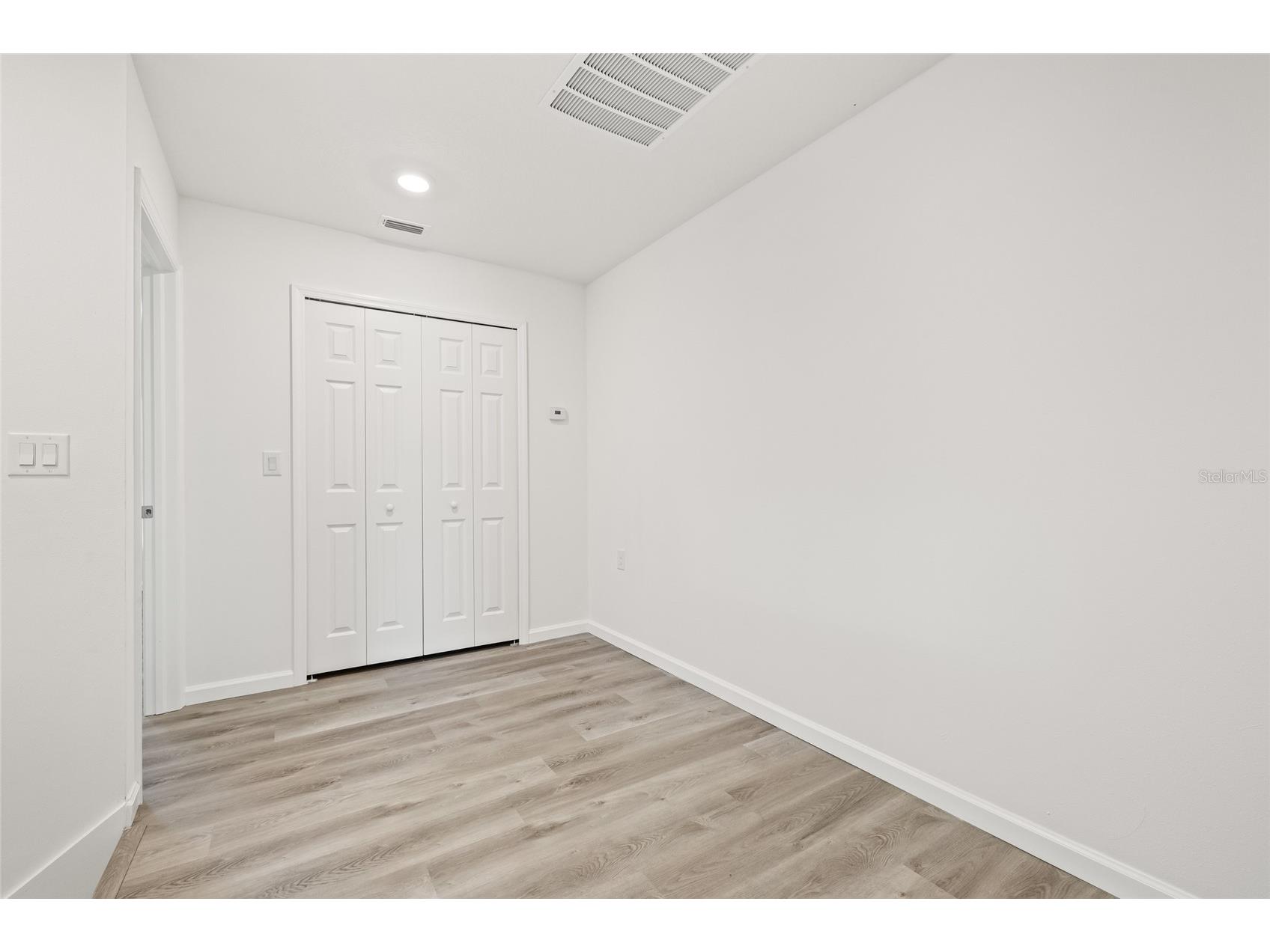 3005 E 17th Avenue Tampa FL 33605 TB8326504 image33