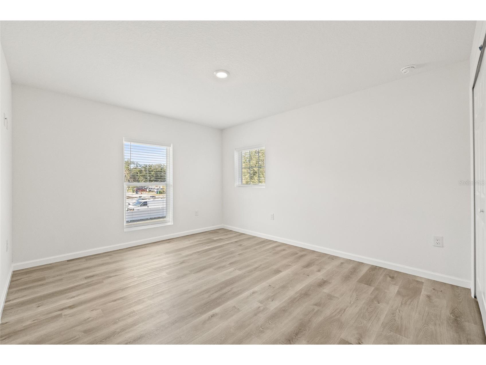 3005 E 17th Avenue Tampa FL 33605 TB8326504 image34