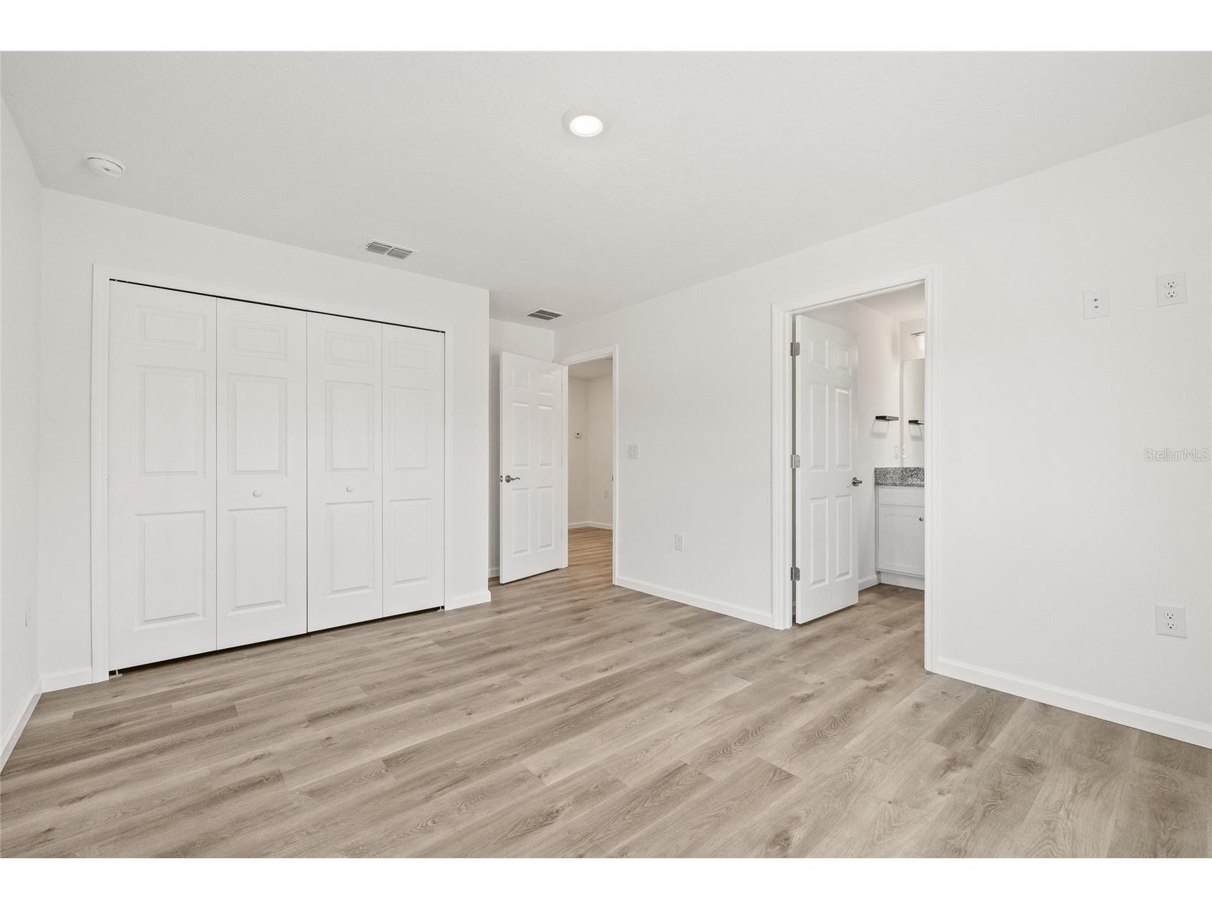 3005 E 17th Avenue Tampa FL 33605 TB8326504 image35